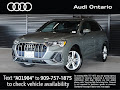 2023 Audi Q3 S line Premium