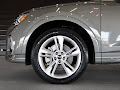 2023 Audi Q3 S line Premium