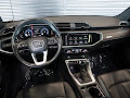 2023 Audi Q3 S line Premium