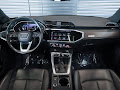 2023 Audi Q3 S line Premium