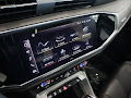 2023 Audi Q3 S line Premium