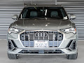2023 Audi Q3 S line Premium