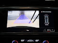 2023 Audi Q3 S line Premium