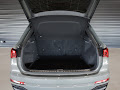 2023 Audi Q3 S line Premium