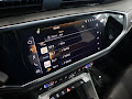 2023 Audi Q3 S line Premium