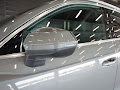 2023 Audi Q3 S line Premium