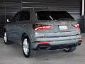 2023 Audi Q3 S line Premium