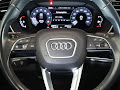 2023 Audi Q3 S line Premium