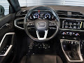 2023 Audi Q3 S line Premium