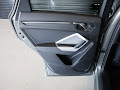 2023 Audi Q3 S line Premium