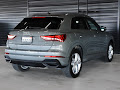 2023 Audi Q3 S line Premium