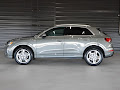 2023 Audi Q3 S line Premium