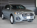 2023 Audi Q3 S line Premium