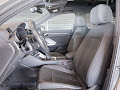 2023 Audi Q3 S line Premium