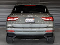 2023 Audi Q3 S line Premium