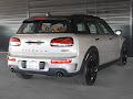 2024 MINI Clubman Cooper S