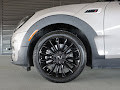 2024 MINI Clubman Cooper S