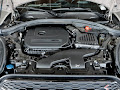 2024 MINI Clubman Cooper S