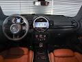 2024 MINI Clubman Cooper S