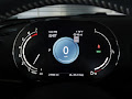 2024 MINI Clubman Cooper S