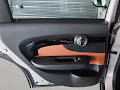 2024 MINI Clubman Cooper S