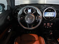 2024 MINI Clubman Cooper S