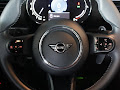 2024 MINI Clubman Cooper S