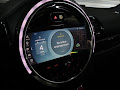 2024 MINI Clubman Cooper S