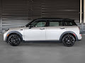 2024 MINI Clubman Cooper S