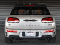2024 MINI Clubman Cooper S