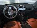 2024 MINI Clubman Cooper S