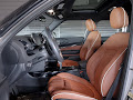 2024 MINI Clubman Cooper S