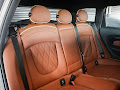 2024 MINI Clubman Cooper S