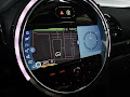 2024 MINI Clubman Cooper S