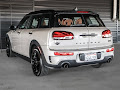 2024 MINI Clubman Cooper S