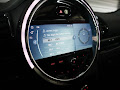 2024 MINI Clubman Cooper S