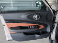 2024 MINI Clubman Cooper S