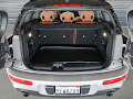 2024 MINI Clubman Cooper S