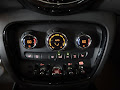 2024 MINI Clubman Cooper S