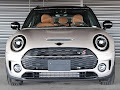 2024 MINI Clubman Cooper S