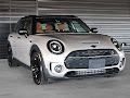 2024 MINI Clubman Cooper S
