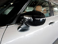 2024 MINI Clubman Cooper S