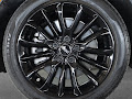 2024 MINI Clubman Cooper S