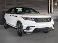 2023 Land Rover Range Rover Velar R-Dynamic S