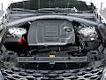 2023 Land Rover Range Rover Velar R-Dynamic S