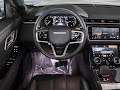 2023 Land Rover Range Rover Velar R-Dynamic S
