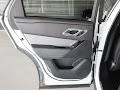 2023 Land Rover Range Rover Velar R-Dynamic S