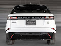 2023 Land Rover Range Rover Velar R-Dynamic S