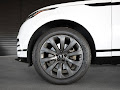 2023 Land Rover Range Rover Velar R-Dynamic S