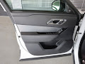 2023 Land Rover Range Rover Velar R-Dynamic S